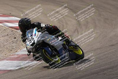 media/Apr-12-2025-CRA (Sat) [[f57db7448a]]/Races/Race 6/